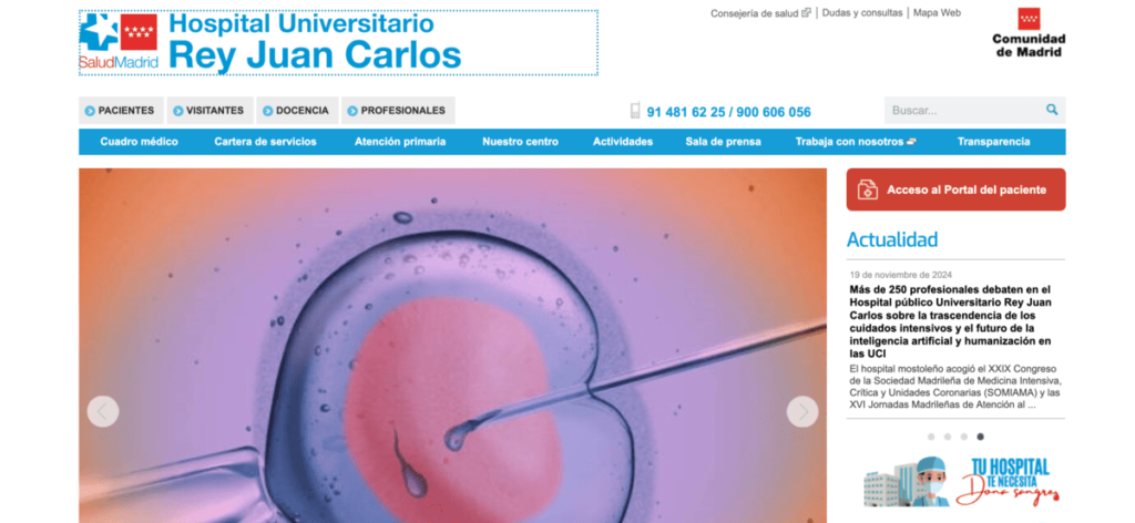 EMPRESA-Hospital-Universitario-Rey-Juan-Carlos-MADRID-EXCELENTE