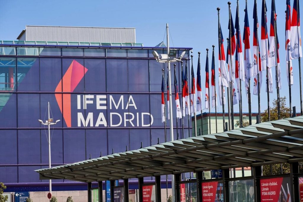 EMPRESA-IFEMA-MADRID-EXCELENTE