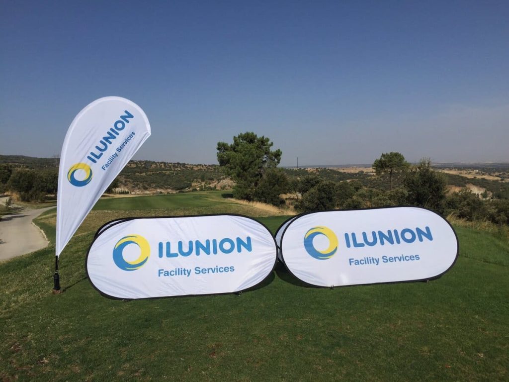 EMPRESA-ILUNION-Facility-Services-MADRID-EXCELENTE