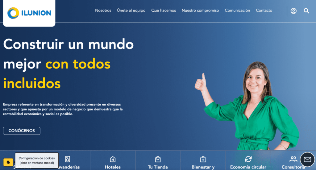 EMPRESA-ILUNION-MADRID-EXCELENTE