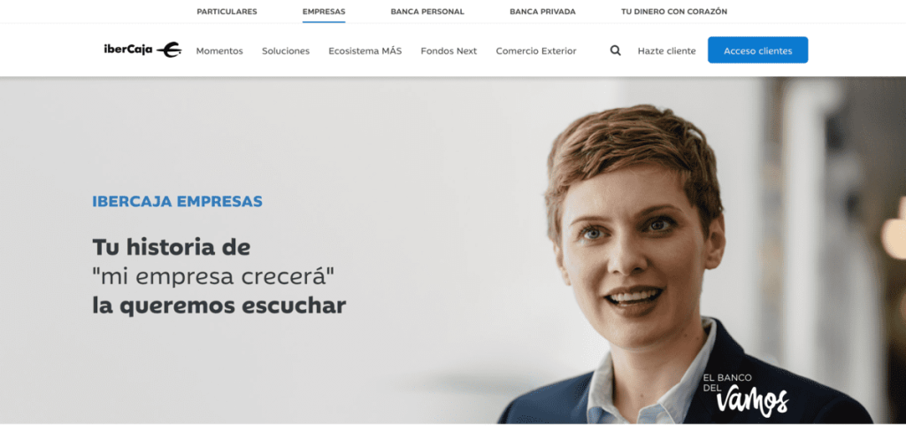 EMPRESA-Ibercaja-MADRID-EXCELENTE