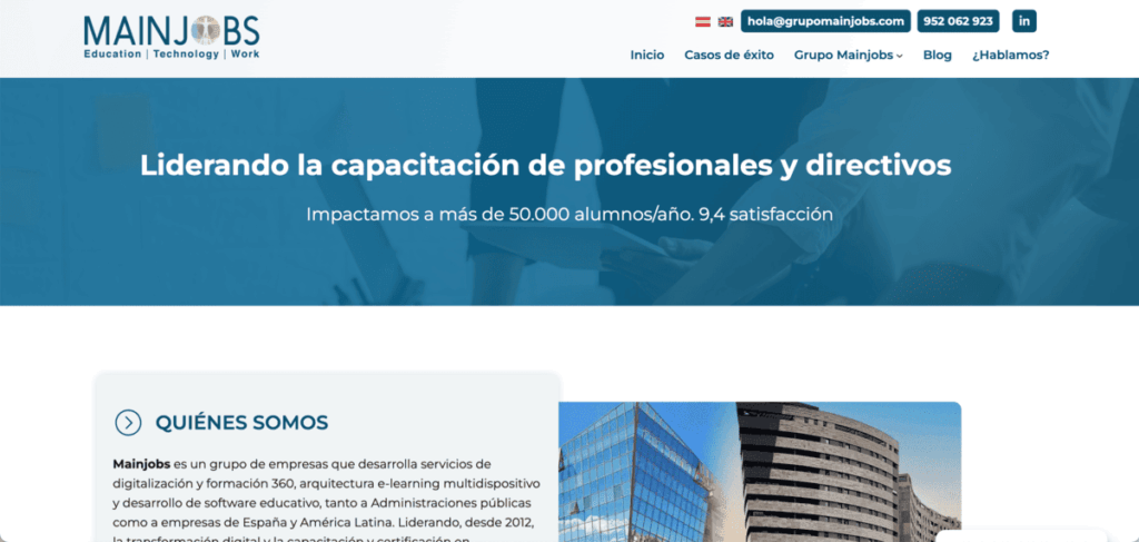 EMPRESA-MAIN-JONSMADRID-EXCELENTE