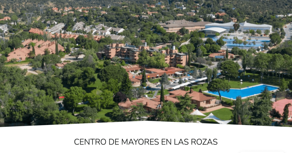 EMPRESA-MONTESALUD-MADRID-EXCELENTE