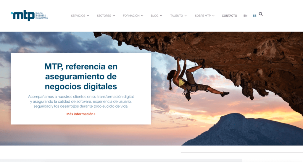 EMPRESA-MTP-MADRID-EXCELENTE