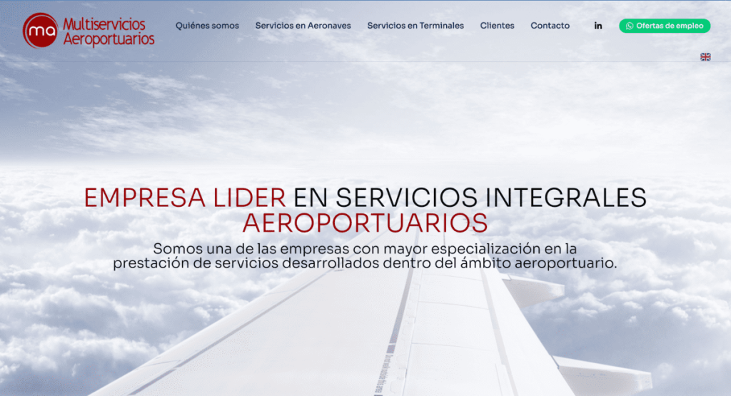 EMPRESA-Multiservicios-Aeroportuarios-MADRID-EXCELENTE