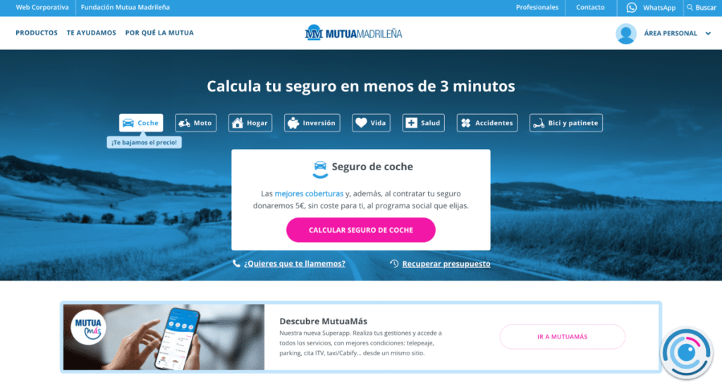 EMPRESA-Mutua-Madrileña-MADRID-EXCELENTE