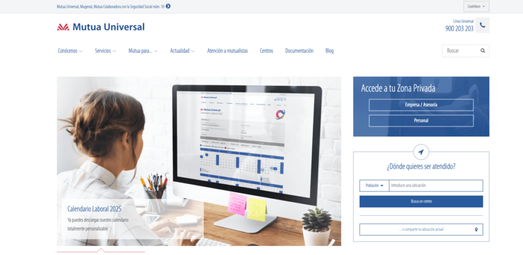 EMPRESA-Mutua-Universal-Mugenat-MADRID-EXCELENTE