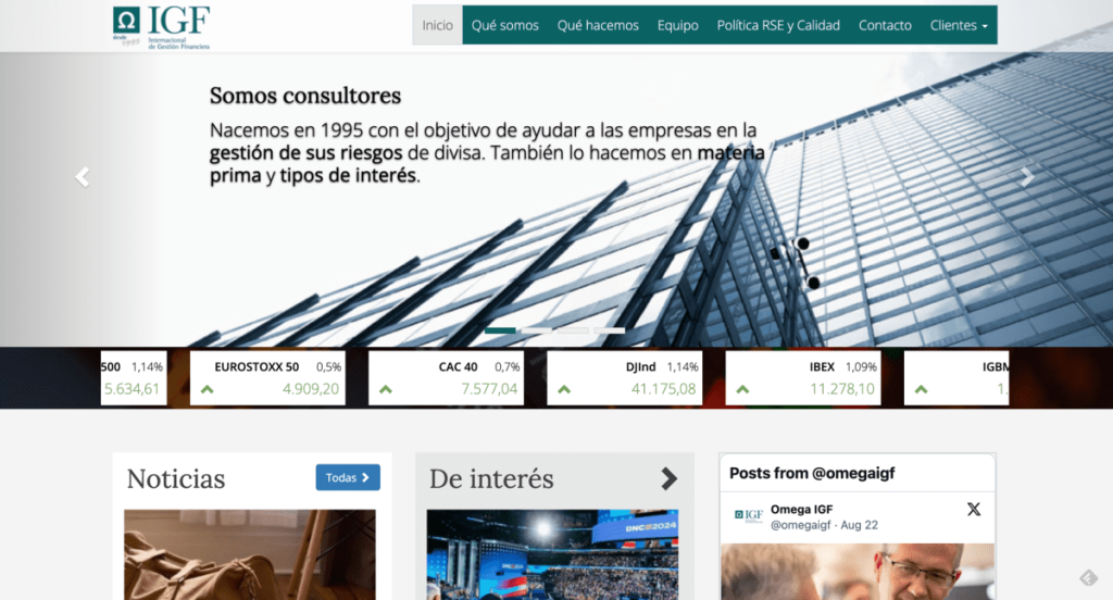 EMPRESA-Omega-IGF-MADRID-EXCELENTE