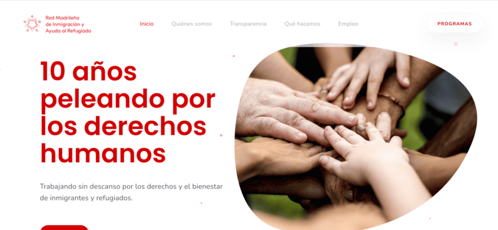 EMPRESA-Red-Madrileña-de-Inmigración-y-Ayuda-al-Refugiado-MADRID-EXCELENTE