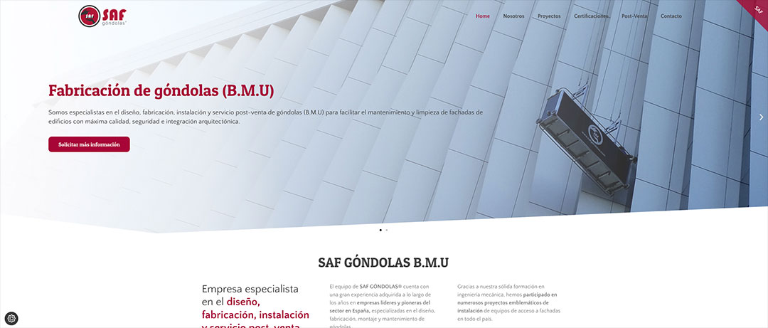 EMPRESA-SAF-GONDOLAS-MADRID-EXCELENTE