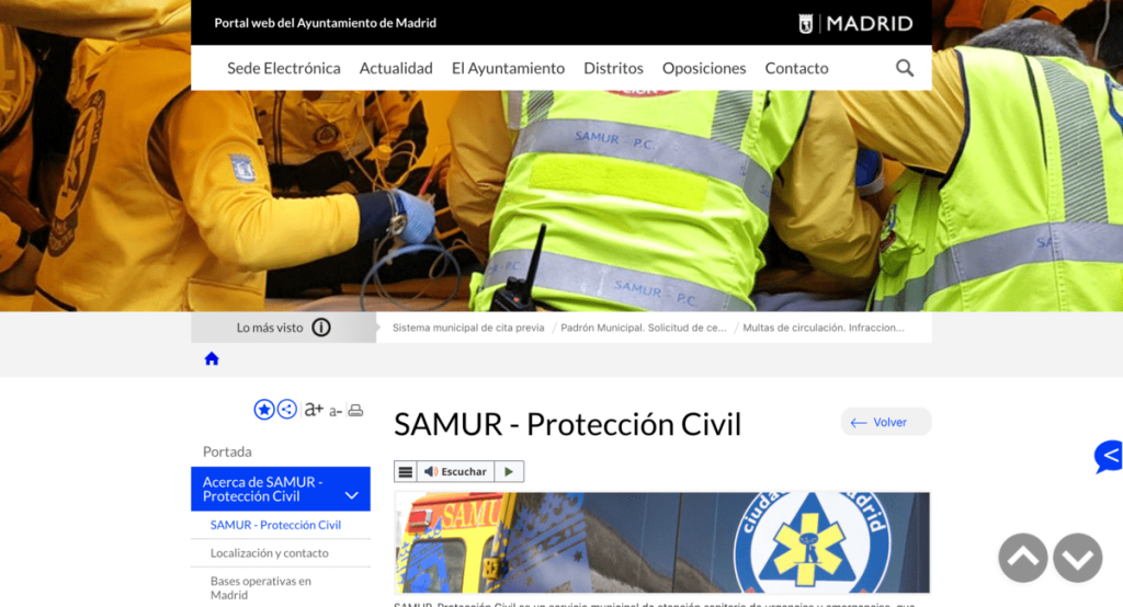 EMPRESA-SAMUR-MADRID-EXCELENTE