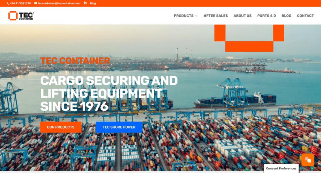 EMPRESA-TEC-CONTAINER-MADRID-EXCELENTE