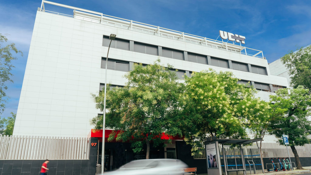 EMPRESA-UDIT-MADRID-EXCELENTE