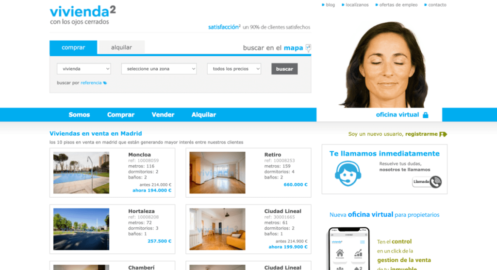 EMPRESA-VIVIENDA2-MADRID-EXCELENTE