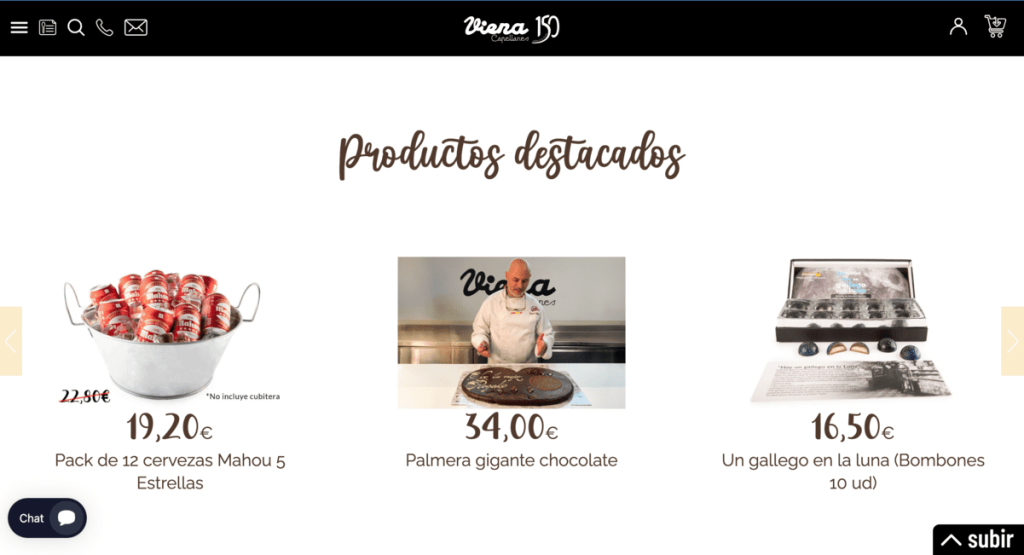 EMPRESA-Viena-Capellanes-MADRID-EXCELENTE
