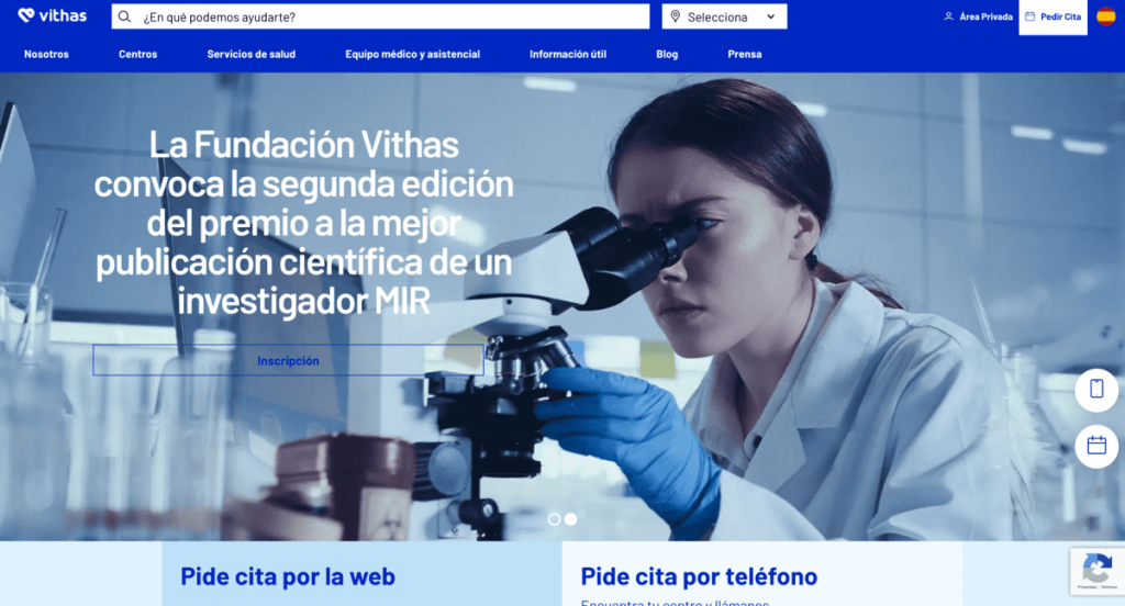 EMPRESA-Vithas-MADRID-EXCELENTE