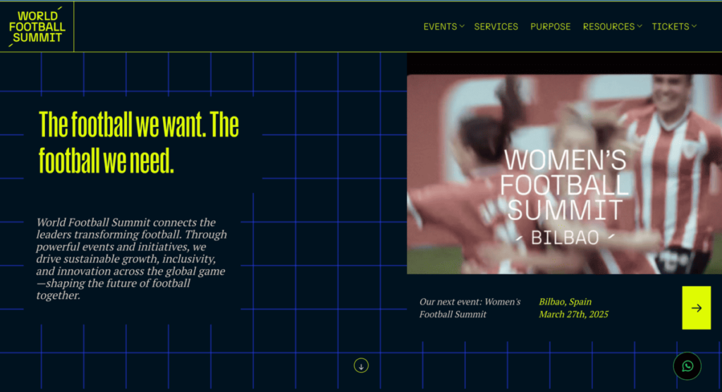 EMPRESA-World-Football-Summit-MADRID-EXCELENTE