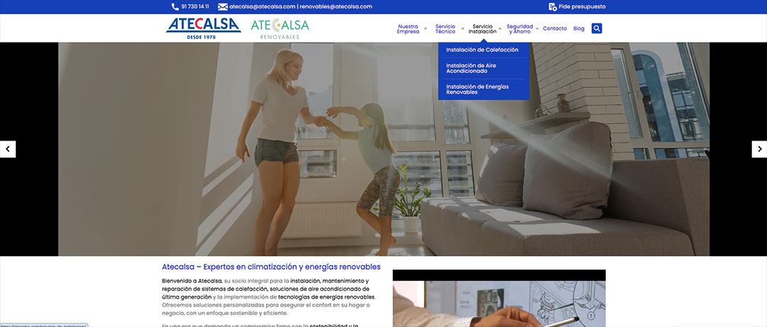 EMPRESA-atecalsa-MADRID-EXCELENTE