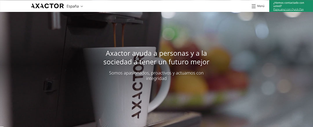 EMPRESA-axactor-MADRID-EXCELENTE