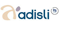 LOGO-ADISLI-MADRID-EXCELENTE