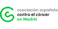LOGO-AECC-MADRID-EXCELENTE
