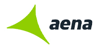 LOGO-AENA