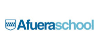 LOGO-AFUERASCHOOL-MADRID-EXCELENTE