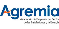 LOGO-AGREMIA-MADRID-EXCELENTE