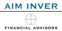 LOGO-AIM-INVER-MADRID-EXCELENTE