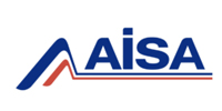 LOGO AISA