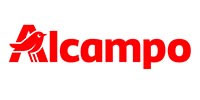 LOGO-ALCAMPO-MADRID-EXCELENTE