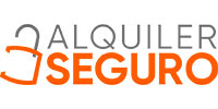 LOGO-ALQUILERSEGURO-MADRID-EXCELENTE