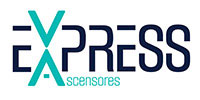 LOGO-ASCENSORES-EXPRESS-MADRID-EXCELENTE