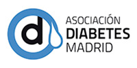 LOGO-ASOCIACION-Diabetes-Madrid-MADRID-EXCELENTE