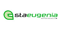 LOGO-AUTOESCUELA_SANTA-EUGENIA-MADRID-EXCELENTE