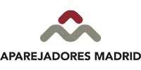 LOGO-Aparejadores-Madrid-MADRID-EXCELENTE