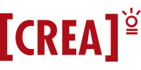 LOGO-Asociación-CREA-MADRID-EXCELENTE