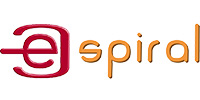 LOGO-Asociación-Espiral-Loranca-MADRID-EXCELENTE