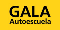 LOGO-Autoescuela-Gala-MADDRID-EXCELENTE