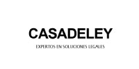 LOGO-CASADELEY-MADRID-EXCELENTE
