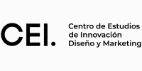 LOGO CEI-Madrid-Excelente