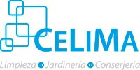 LOGO-CELIMA-MADRID-EXCELENTE