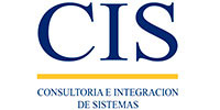 LOGO-CIS-MADRID-EXCELENTE
