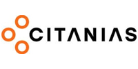 LOGO-CITANIAS-MADRID-EXCELENTE