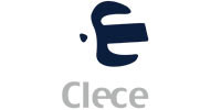 LOGO-CLECE-MADRID-EXCELENTE