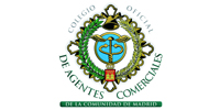 LOGO-COACCM-MADRID-EXCELENTE
