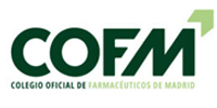 LOGO-COFM-MADRID-EXCELENTE
