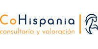 LOGO-COHISPANIA-MADRID-EXCELENTE