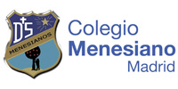 LOGO-COLEGIO-COLEGIO MENESIANO-MADRID-EXCELENTE