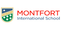 LOGO-COLEGIO-MONFORT-MADRID-EXCELENTE